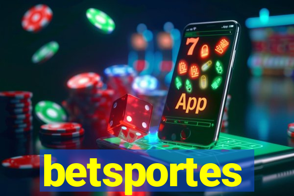 betsportes