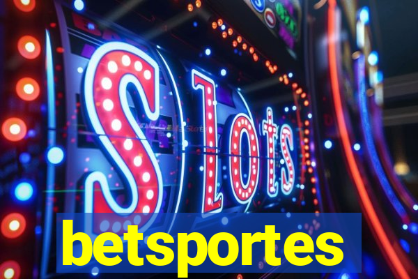 betsportes