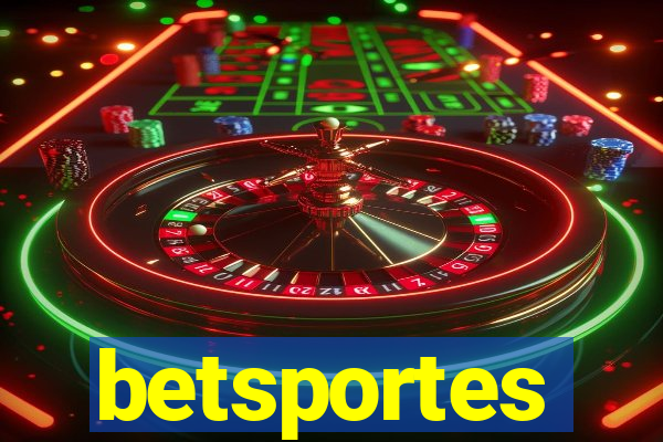 betsportes