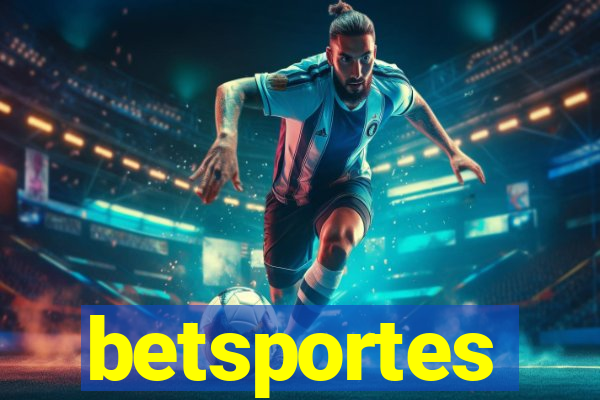 betsportes