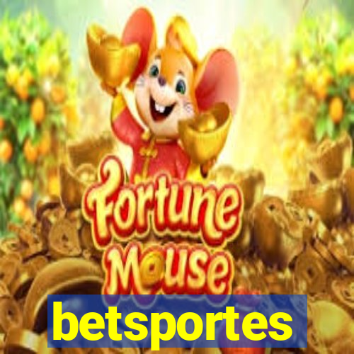 betsportes