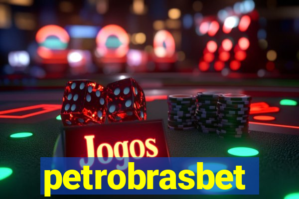 petrobrasbet