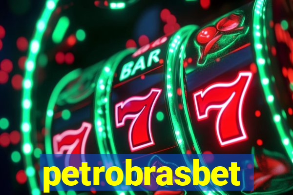 petrobrasbet