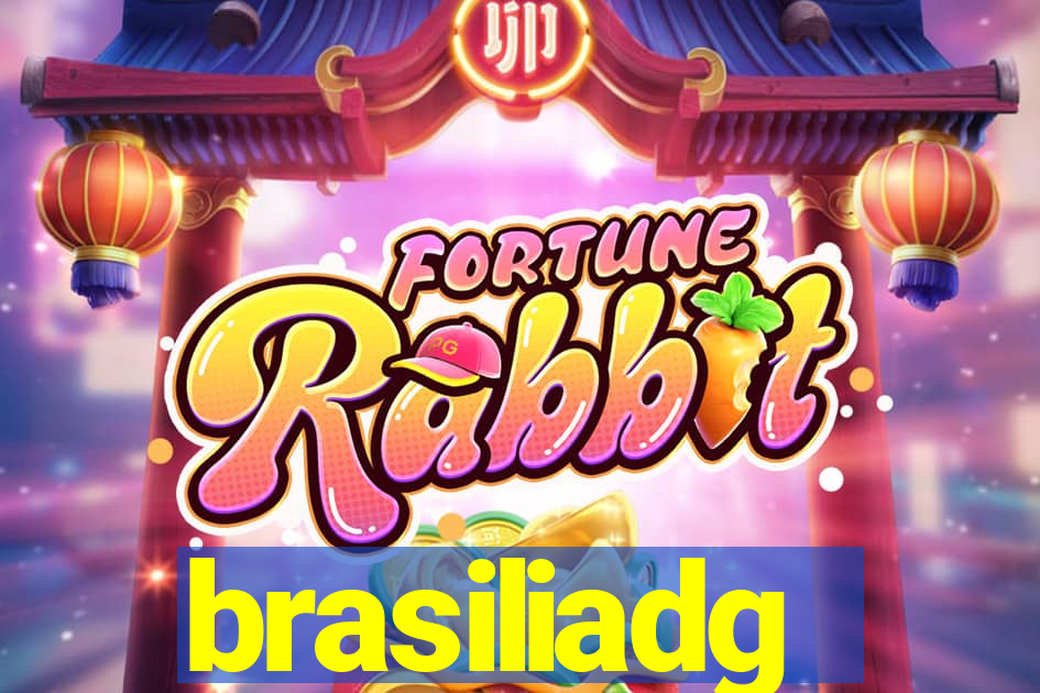 brasiliadg