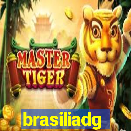 brasiliadg