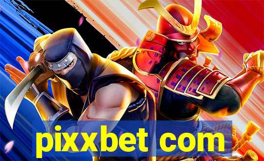 pixxbet com