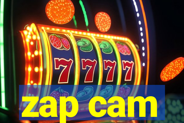 zap cam