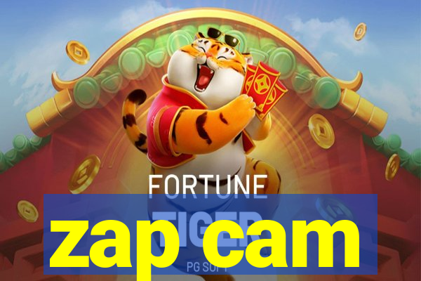 zap cam