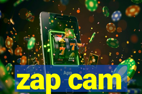 zap cam