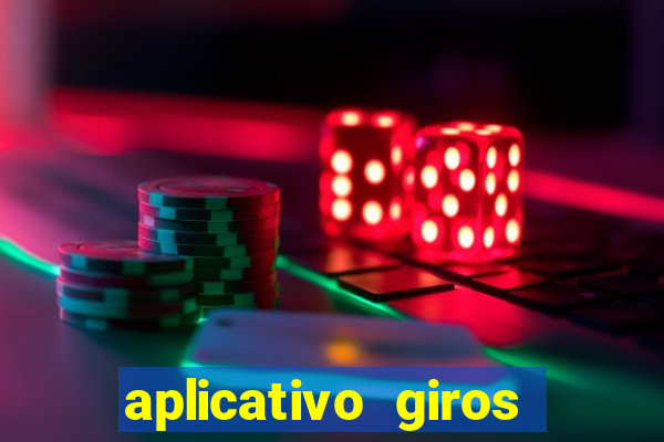 aplicativo giros grátis coin master