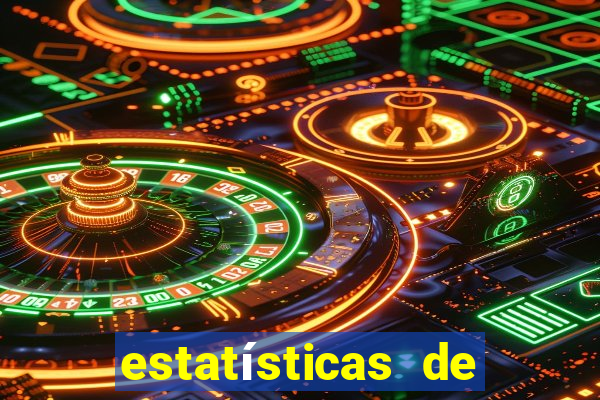 estatísticas de escanteios 10 minutos