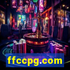 ffccpg.com