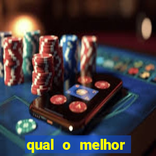 qual o melhor horário para jogar cassino