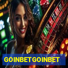 GOINBETGOINBET