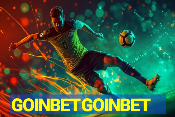 GOINBETGOINBET