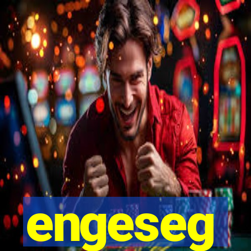 engeseg