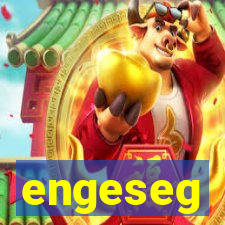 engeseg