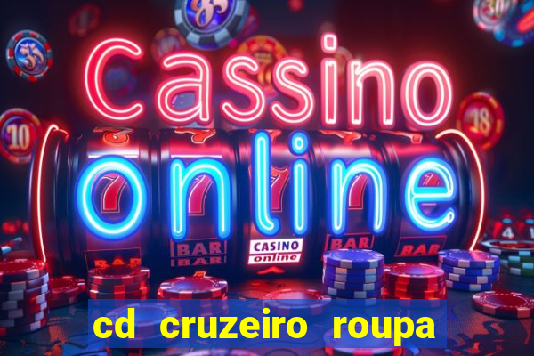 cd cruzeiro roupa nova download