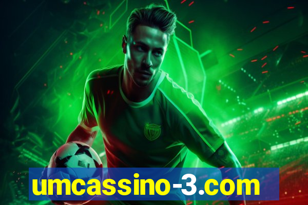 umcassino-3.com