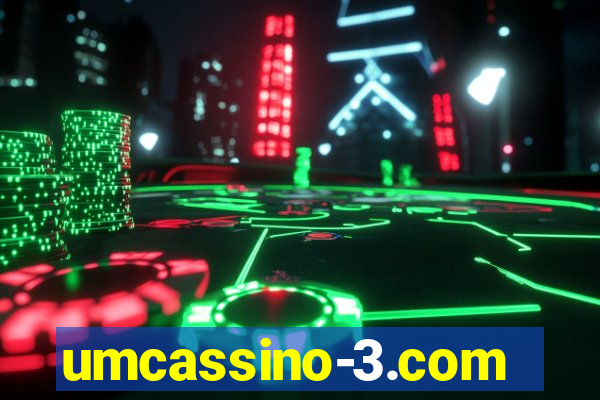 umcassino-3.com