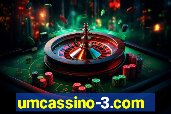 umcassino-3.com