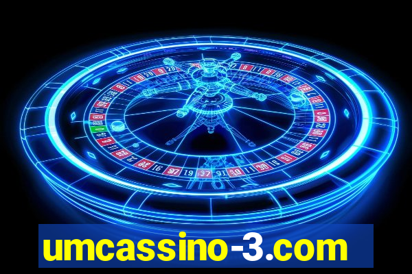 umcassino-3.com