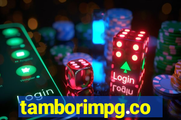 tamborimpg.co