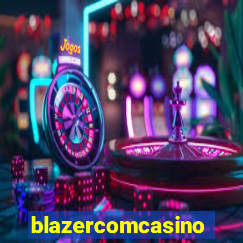 blazercomcasino