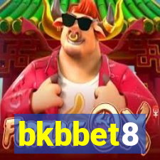 bkbbet8