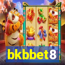 bkbbet8