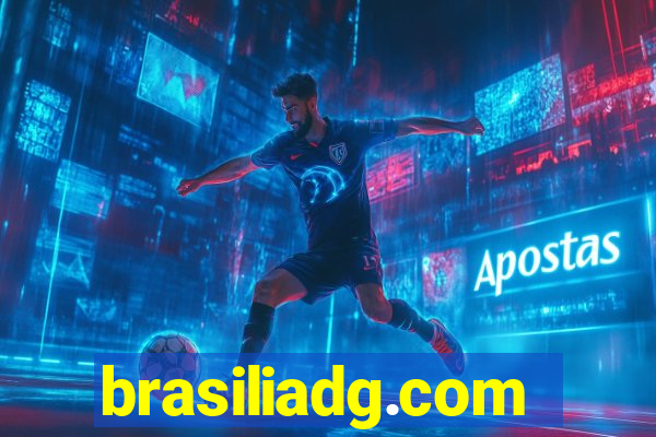 brasiliadg.com