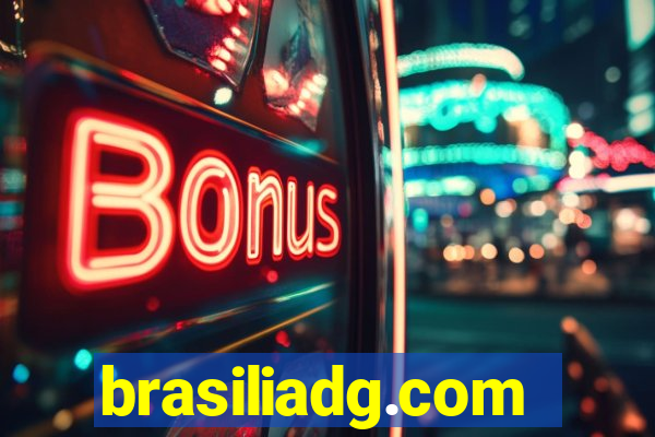 brasiliadg.com