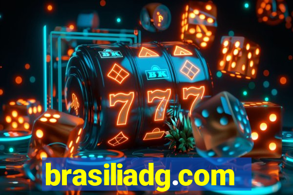 brasiliadg.com