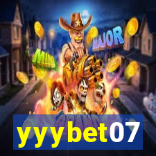 yyybet07