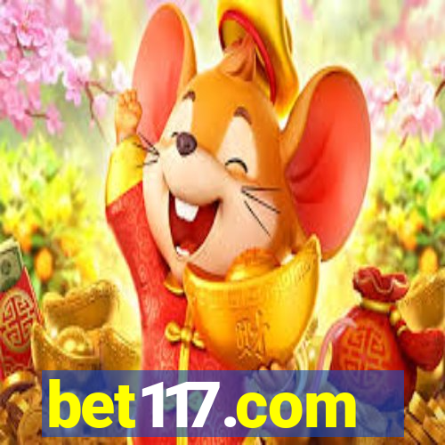 bet117.com