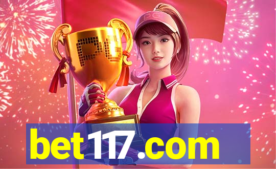 bet117.com