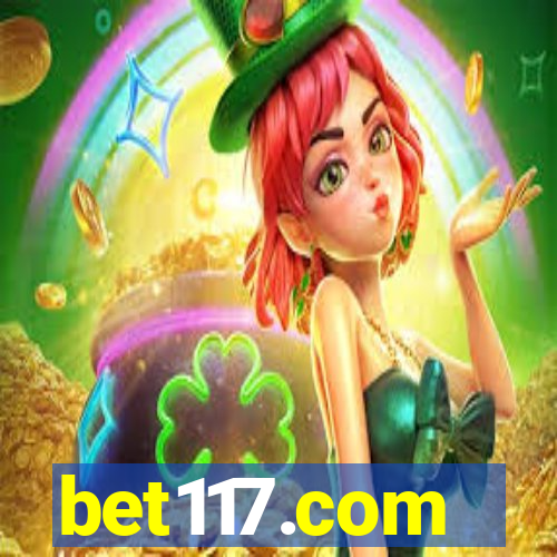 bet117.com