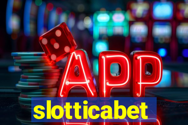 slotticabet