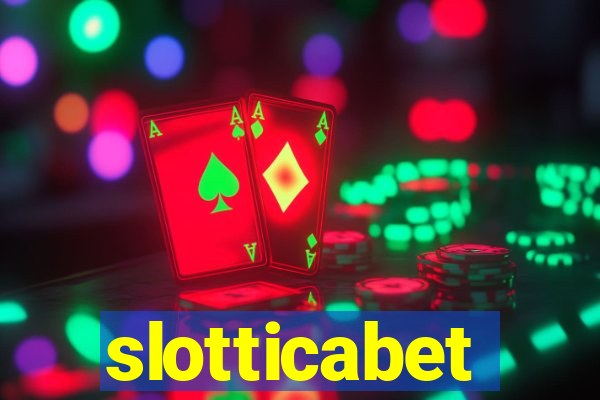 slotticabet