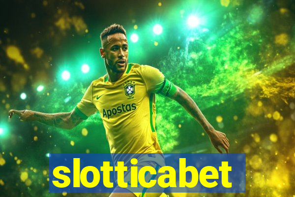 slotticabet