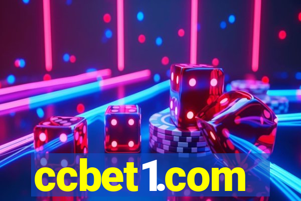 ccbet1.com