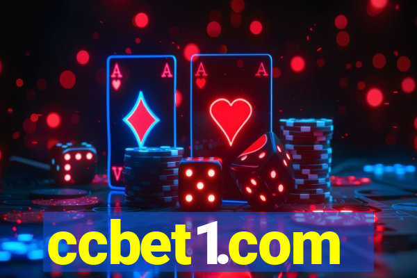 ccbet1.com