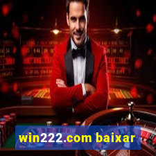 win222.com baixar