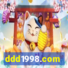 ddd1998.com