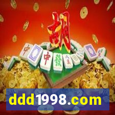 ddd1998.com