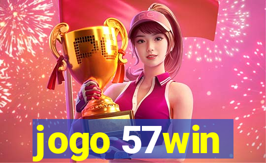 jogo 57win