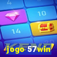 jogo 57win