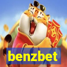 benzbet