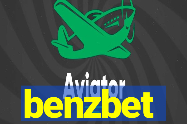 benzbet