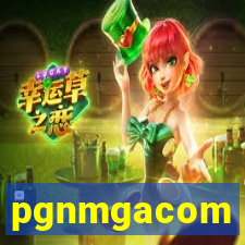 pgnmgacom